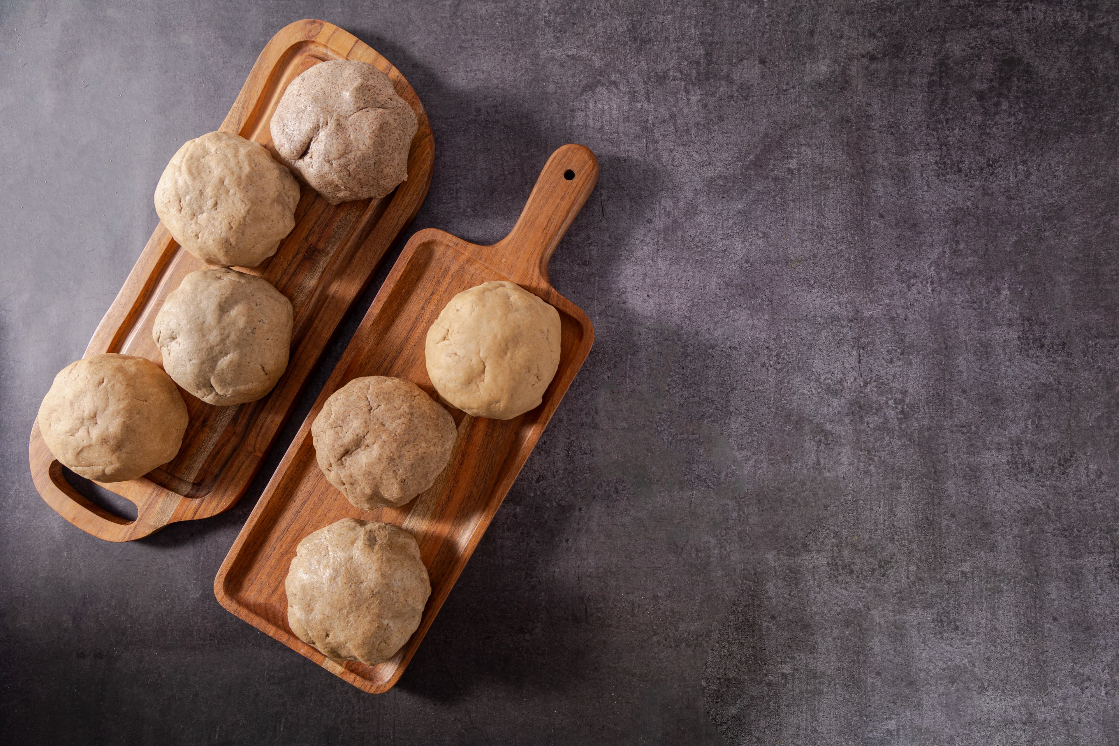 Sweeteners and jaggery