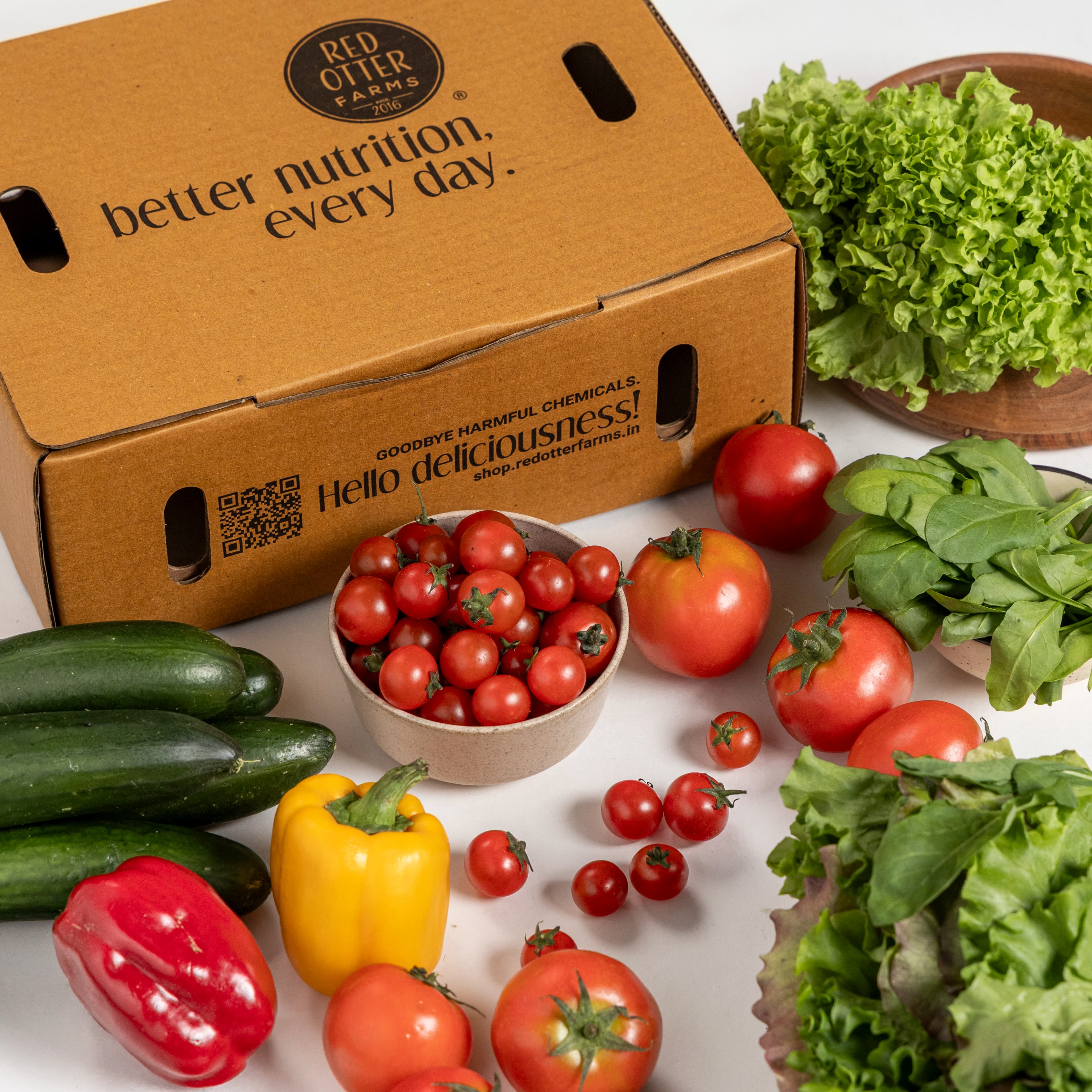 Sweeteners and jaggery