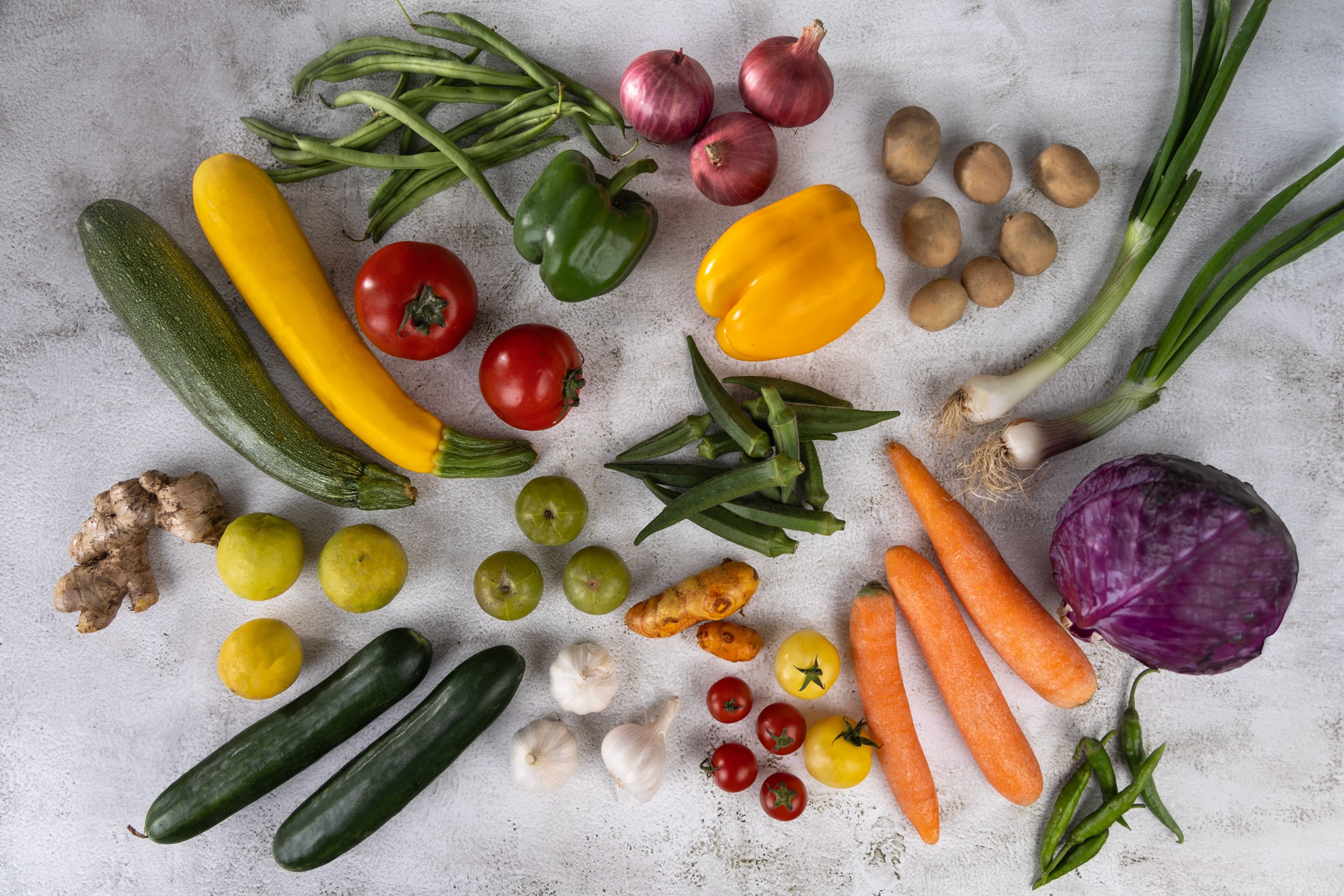 Sweeteners and jaggery